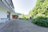 Entfalten Sie Ihre Wohnträume! Zweifamilienhaus mit Charme in Wald-Michelbach/Kreidach - A7305402