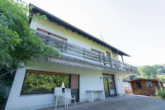 Entfalten Sie Ihre Wohnträume! Zweifamilienhaus mit Charme in Wald-Michelbach/Kreidach - A7305406