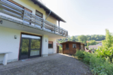 Entfalten Sie Ihre Wohnträume! Zweifamilienhaus mit Charme in Wald-Michelbach/Kreidach - A7305410
