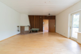 Entfalten Sie Ihre Wohnträume! Zweifamilienhaus mit Charme in Wald-Michelbach/Kreidach - A7305110