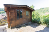 Entfalten Sie Ihre Wohnträume! Zweifamilienhaus mit Charme in Wald-Michelbach/Kreidach - A7305411
