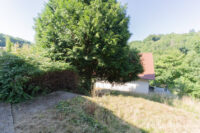 A7305408
