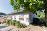 Entfalten Sie Ihre Wohnträume! Zweifamilienhaus mit Charme in Wald-Michelbach/Kreidach - dcb11229-671b-42af-b82d-a82c291cab4c