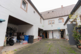 G U T S H O F mit Bauernhaus , Stallung, Scheune, Nebengebäuden und Einfamilienhaus - Titelbild