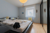 G U T S H O F mit Bauernhaus , Stallung, Scheune, Nebengebäuden und Einfamilienhaus - A7303011