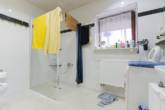 G U T S H O F mit Bauernhaus , Stallung, Scheune, Nebengebäuden und Einfamilienhaus - A7303010-2