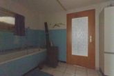 G U T S H O F mit Bauernhaus , Stallung, Scheune, Nebengebäuden und Einfamilienhaus - A7302984
