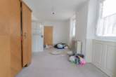 G U T S H O F mit Bauernhaus , Stallung, Scheune, Nebengebäuden und Einfamilienhaus - A7302956