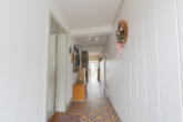 G U T S H O F mit Bauernhaus , Stallung, Scheune, Nebengebäuden und Einfamilienhaus - A7302939