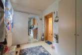 G U T S H O F mit Bauernhaus , Stallung, Scheune, Nebengebäuden und Einfamilienhaus - A7303002
