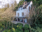 DJI_0253