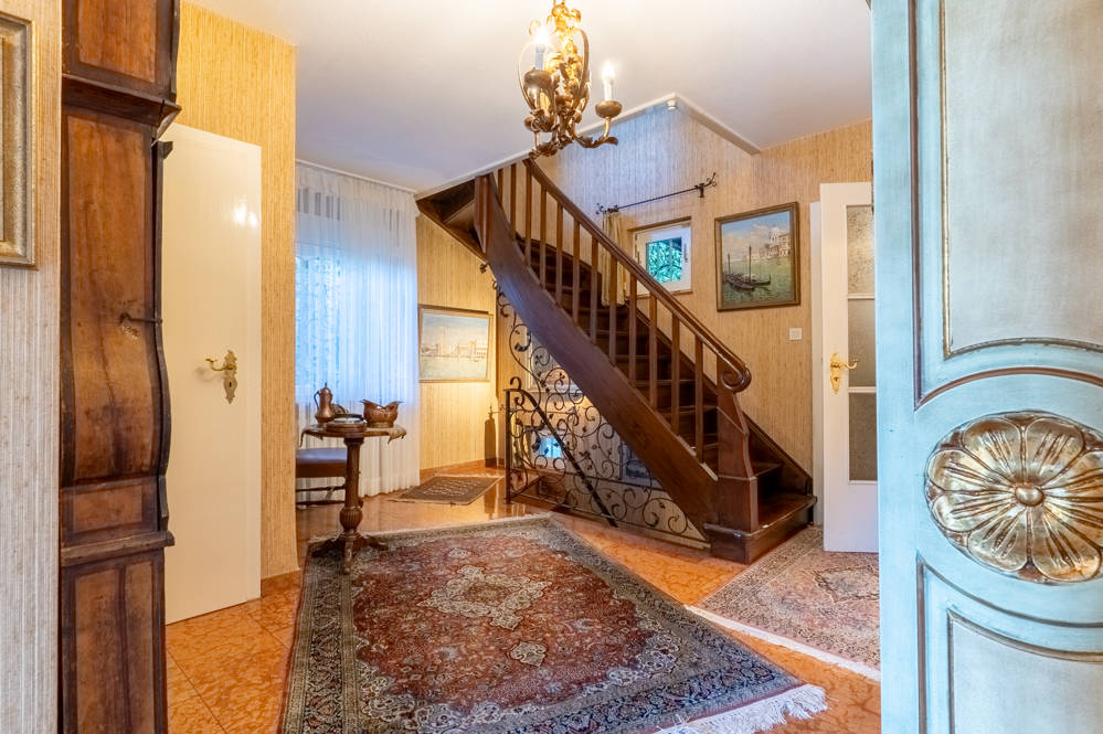 DSC08665-HDR