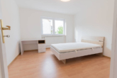 Möblierte WG-Zimmer mit EBK & frisch saniertem Bad in zentraler Lage von Dossenheim zu vermieten! - A7307250